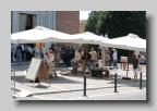 Sculture-Cavino-14-6-09 (64)